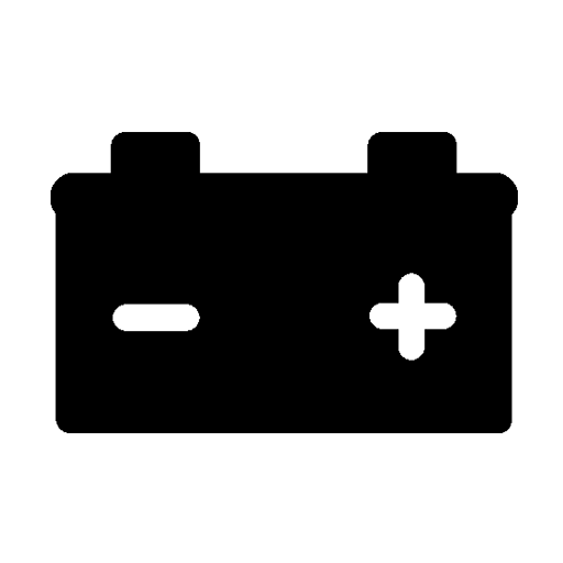 Batteries